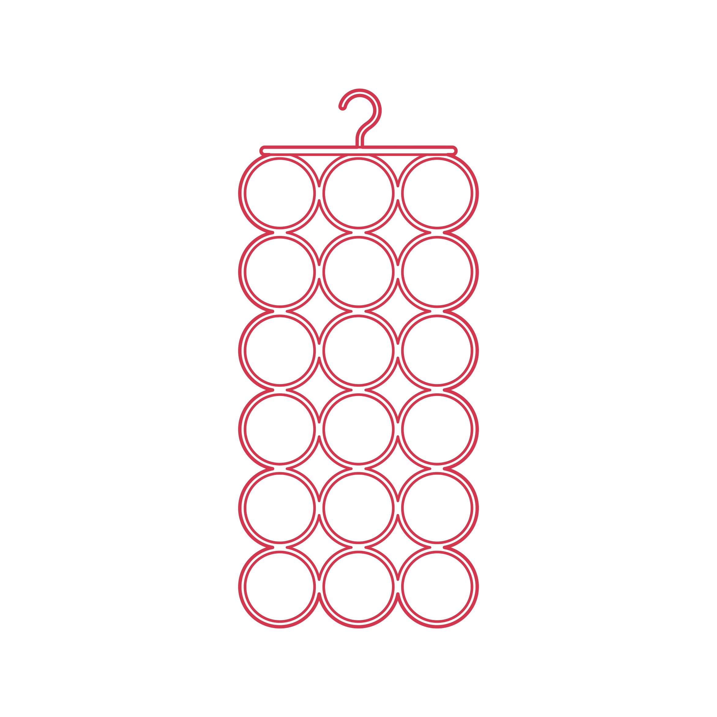 Objects Hangers Ikea Komplement Multi Use Hanger Engraving Svg Design Free Vectors